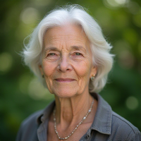 Émilie N.