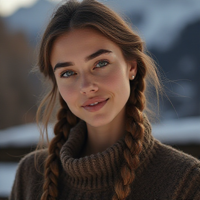 Léa P.