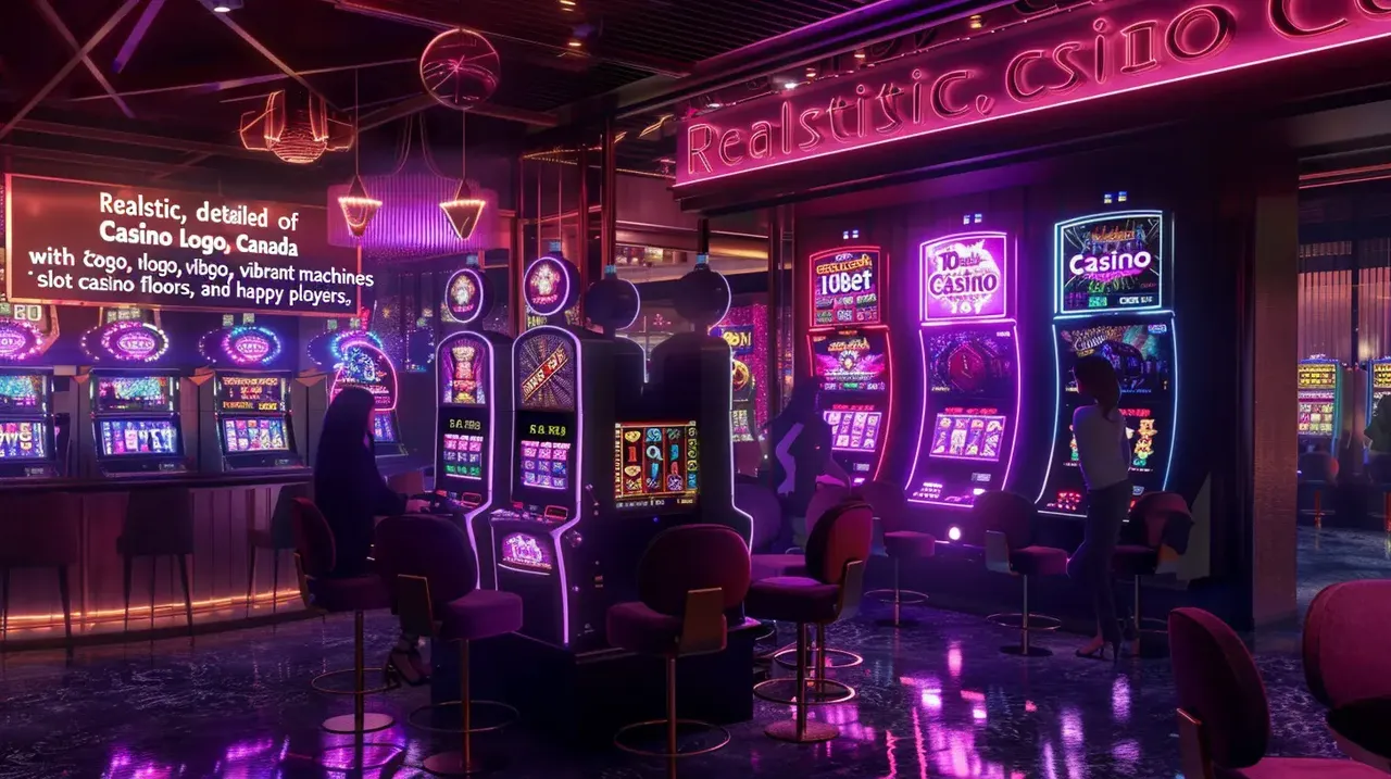 Experience de jeu casino en France avec ambiance luxueuse