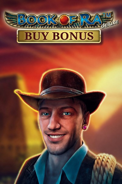 Machine Book of Ra Deluxe Buy Bonus sur Betwest Casino