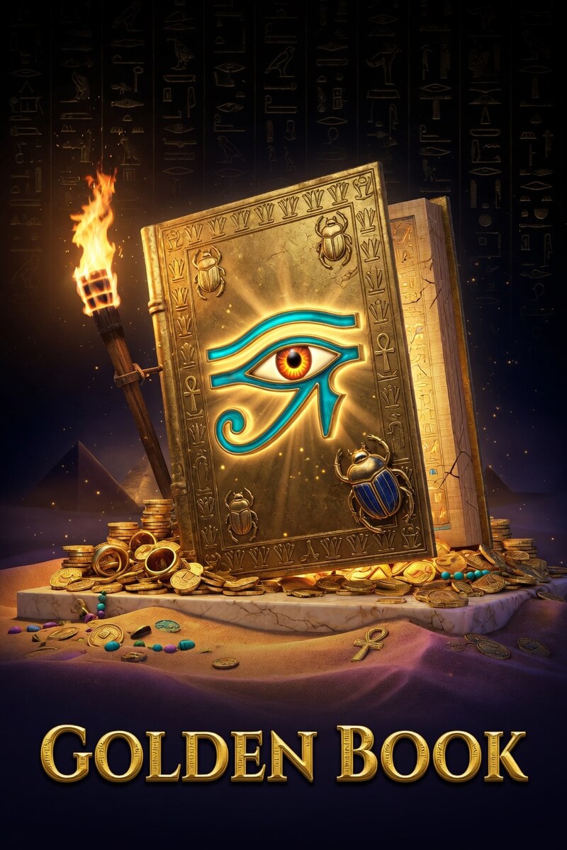 Machine Book of Ra Deluxe sur Betwest Casino