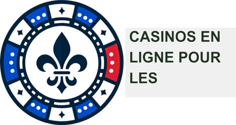 Casinos en ligne pour les Français: guide complet, légal, sûr et orienté jeu responsable