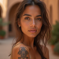 Pauline R.