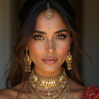 Émilie N.
