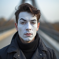 Florian S.