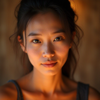 Camille D.